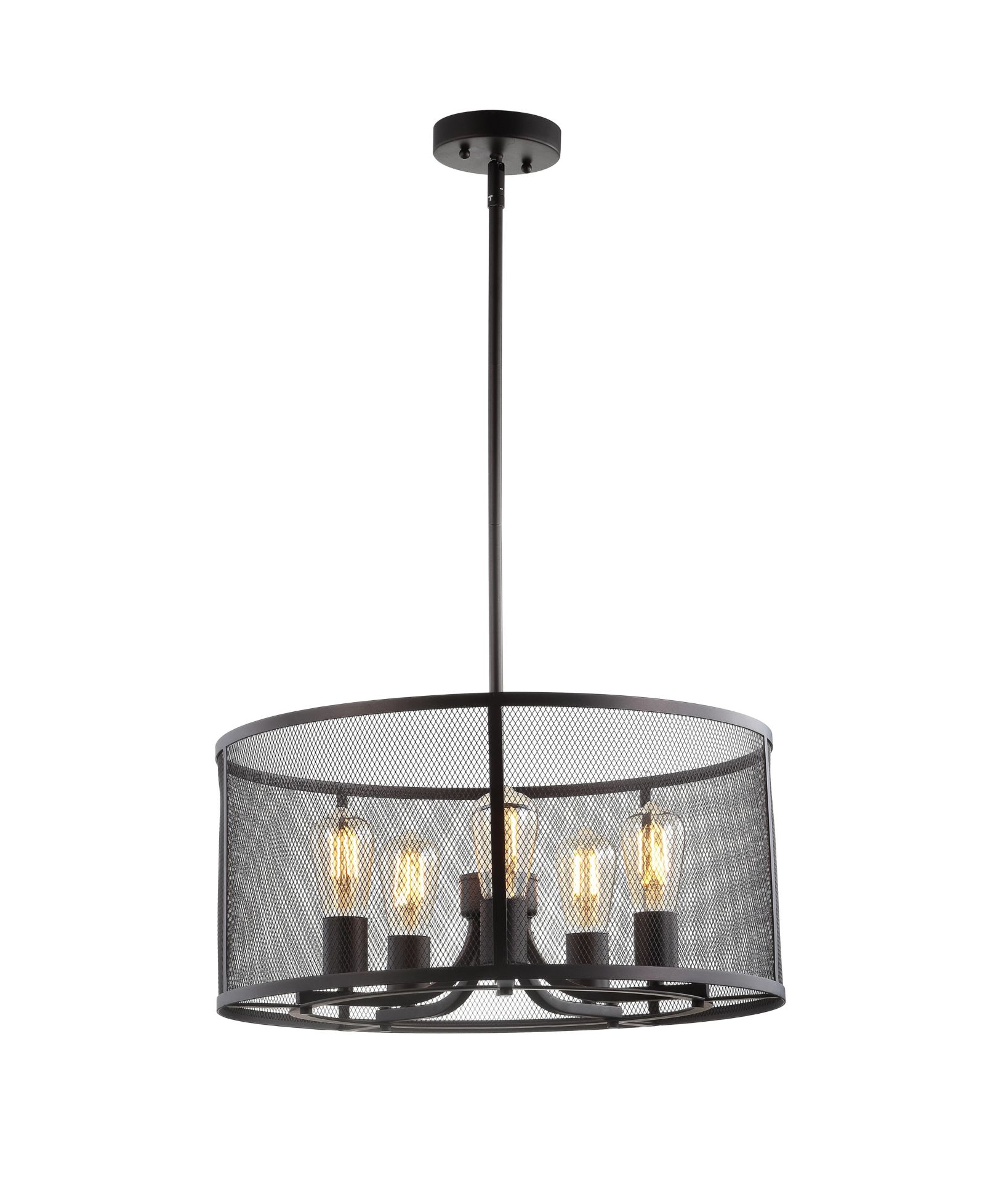 Safavieh Kane Pendant