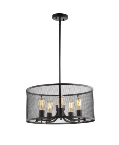 Safavieh Kane Pendant