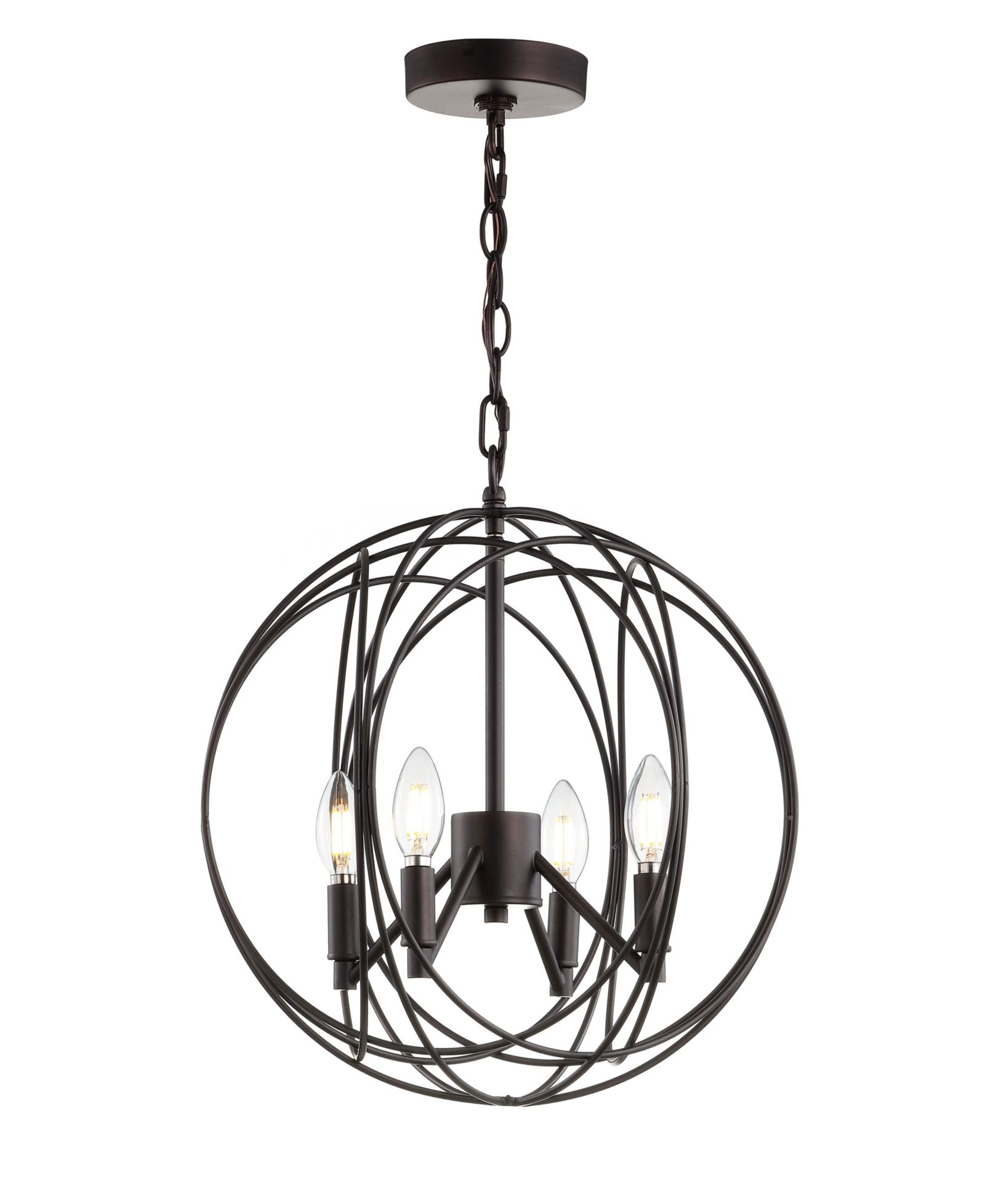 Safavieh Cason Pendant