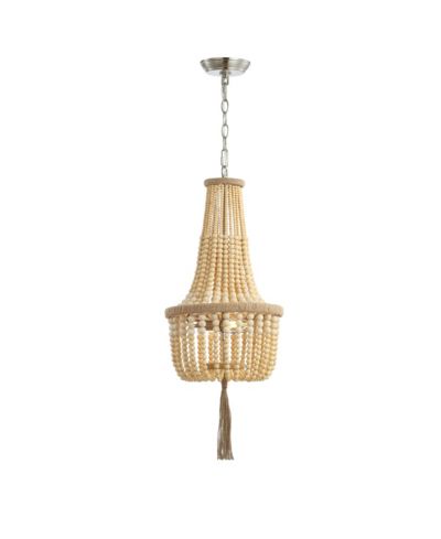 Safavieh Wynne Pendant