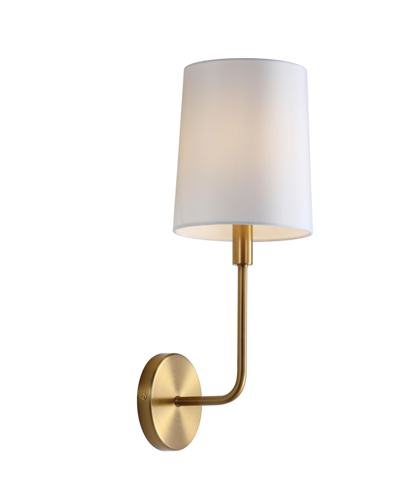 Safavieh Jaxson Wall Sconce