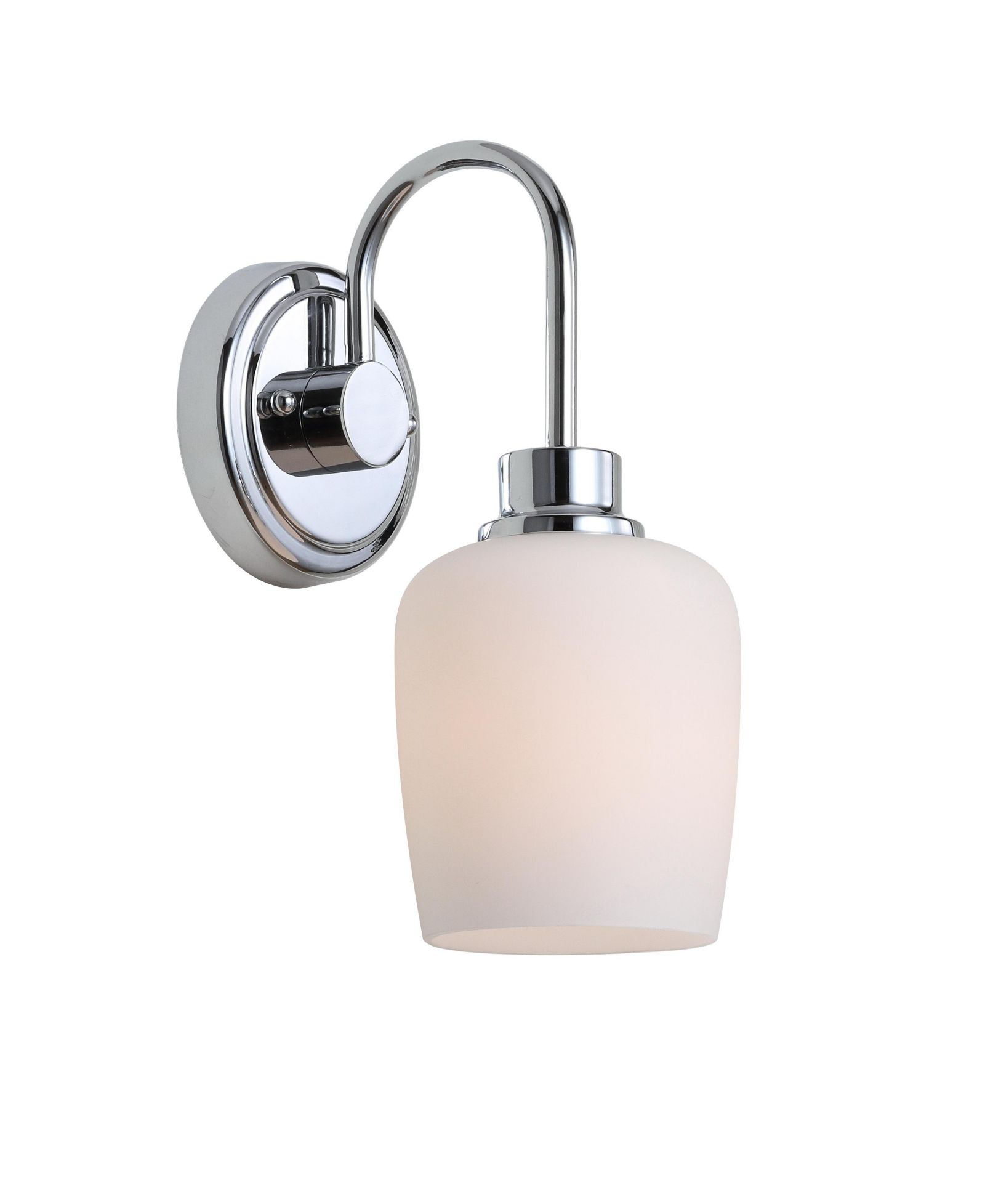 Бра настенное Safavieh Casen Bathroom Sconce
