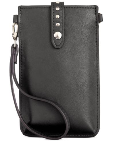 I.N.C. International Concepts сумка-кроссбоди Ashlii Phone Wristlet