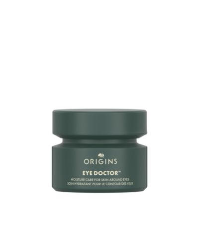 Средство для кожи вокруг глаз Origins Eye Doctor Moisture Care, 0.5 oz.