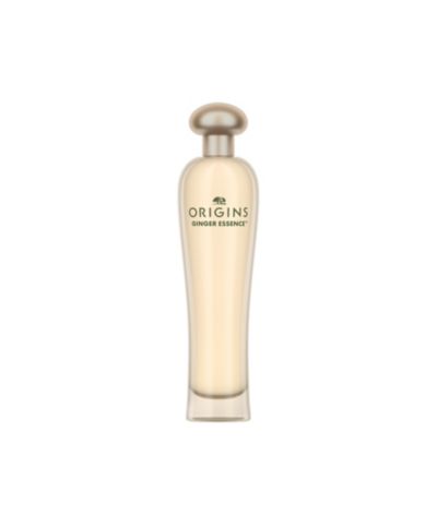 Origins Ginger Essence Sensuous Skin Perfume Scent, 3.4 oz.
