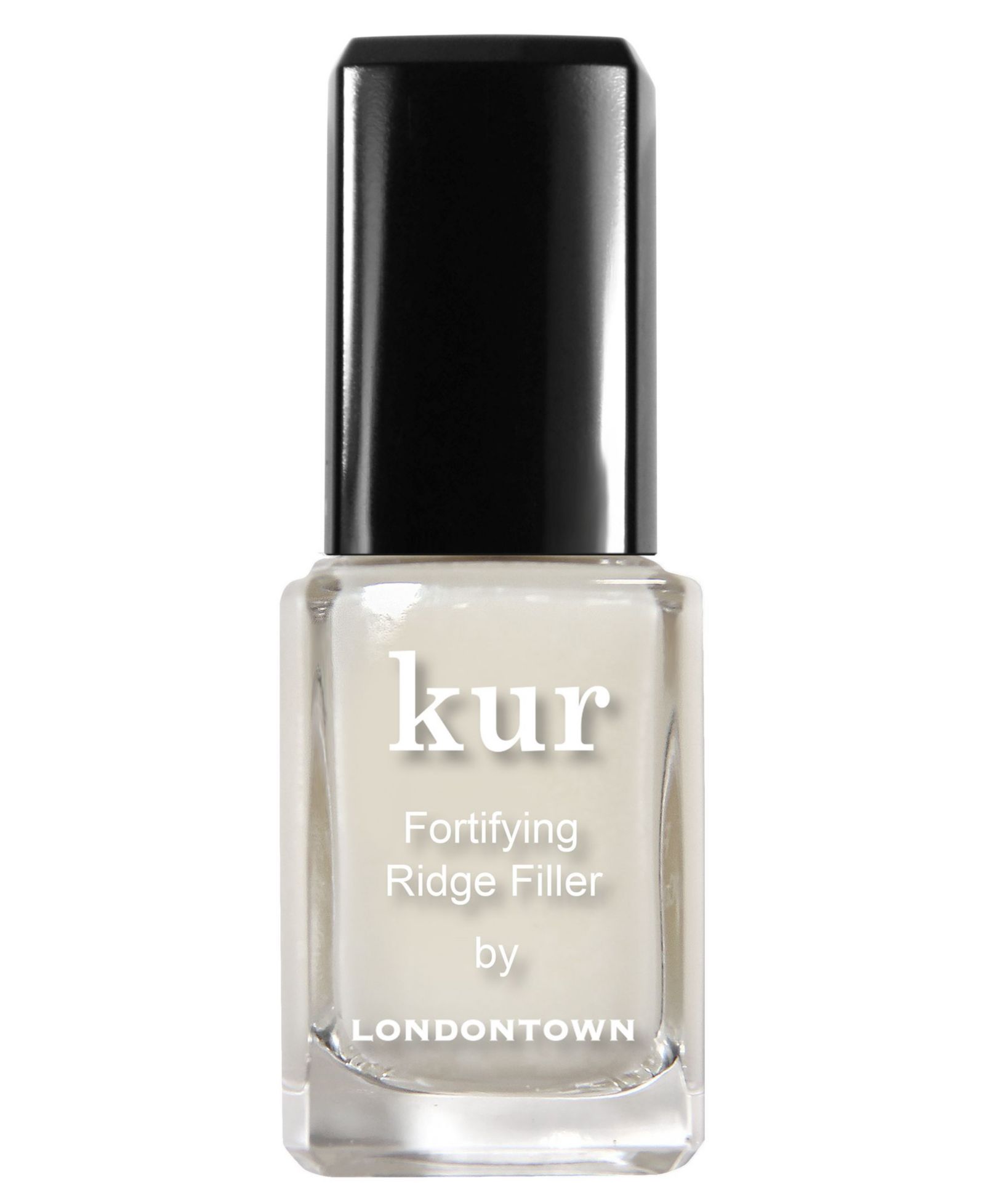 Средство Londontown Fortifying Ridge Filler