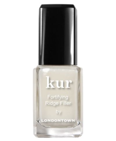 Средство Londontown Fortifying Ridge Filler