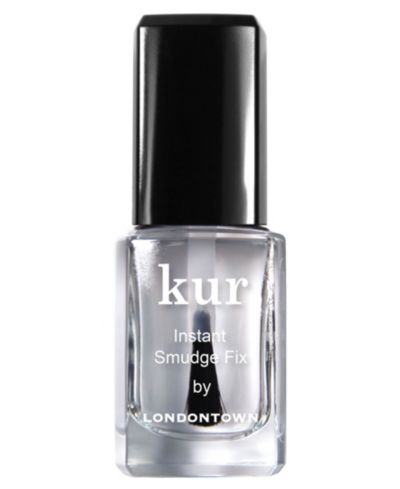 Londontown Instant Smudge Fix средство для исправления макияжа