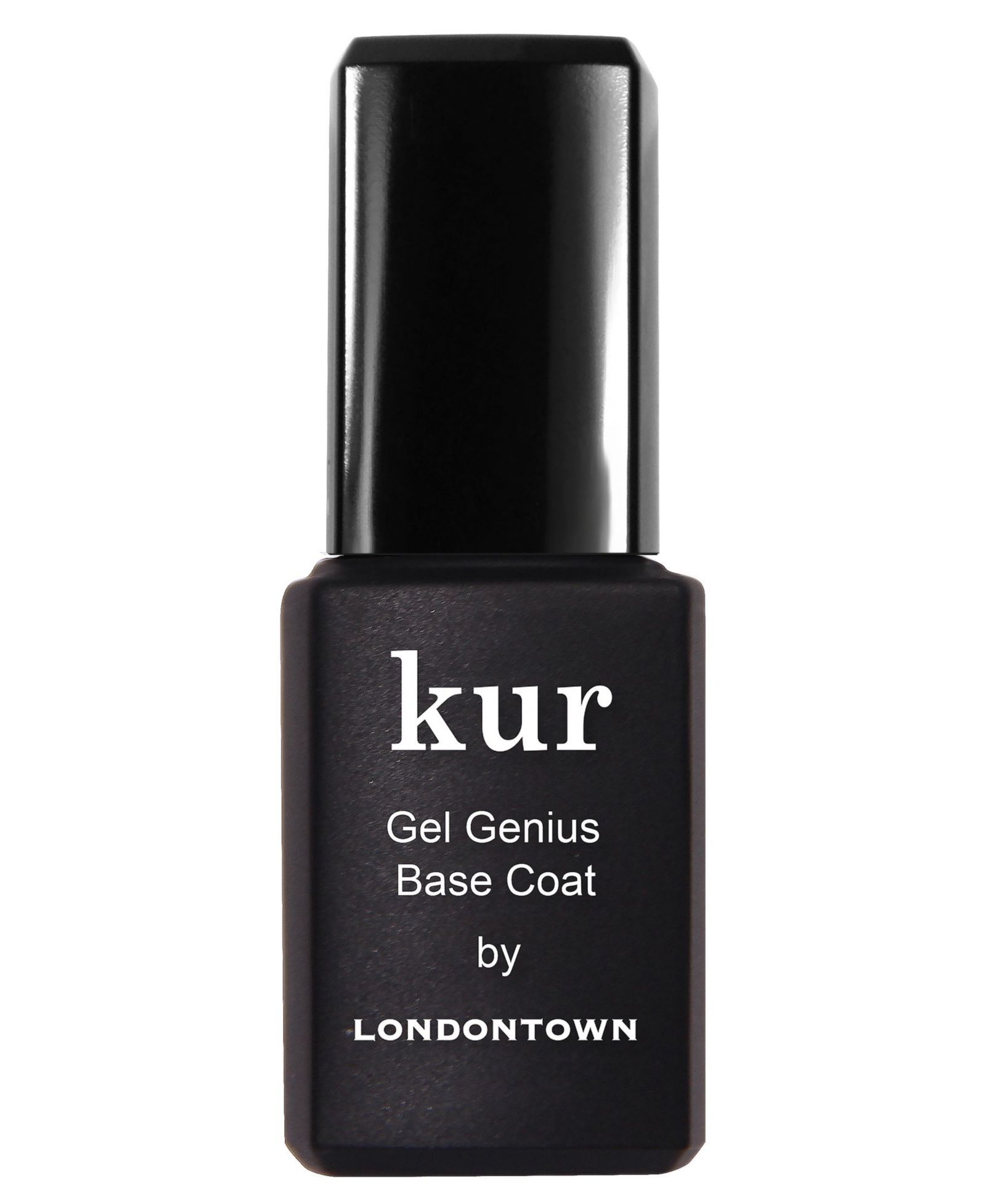 Londontown Gel Genius Base Coat
