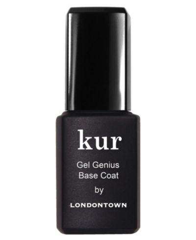 Базовое покрытие Londontown Gel Genius