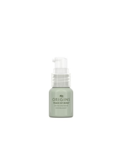 Origins Peace of Mind™ сенсорное средство для облегчения состояния, 0.5 oz.