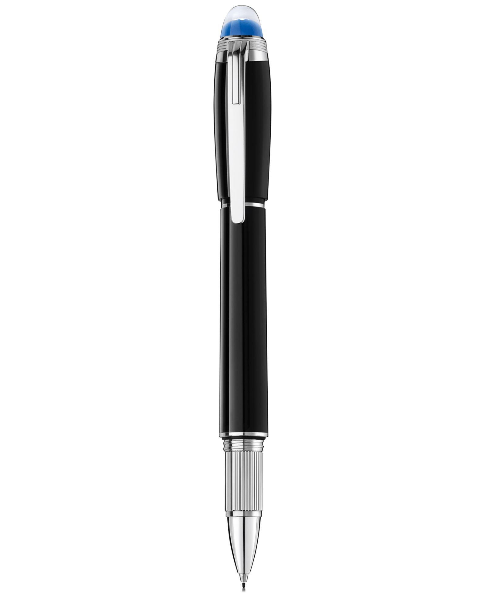 Ручка-лайнер Montblanc StarWalker