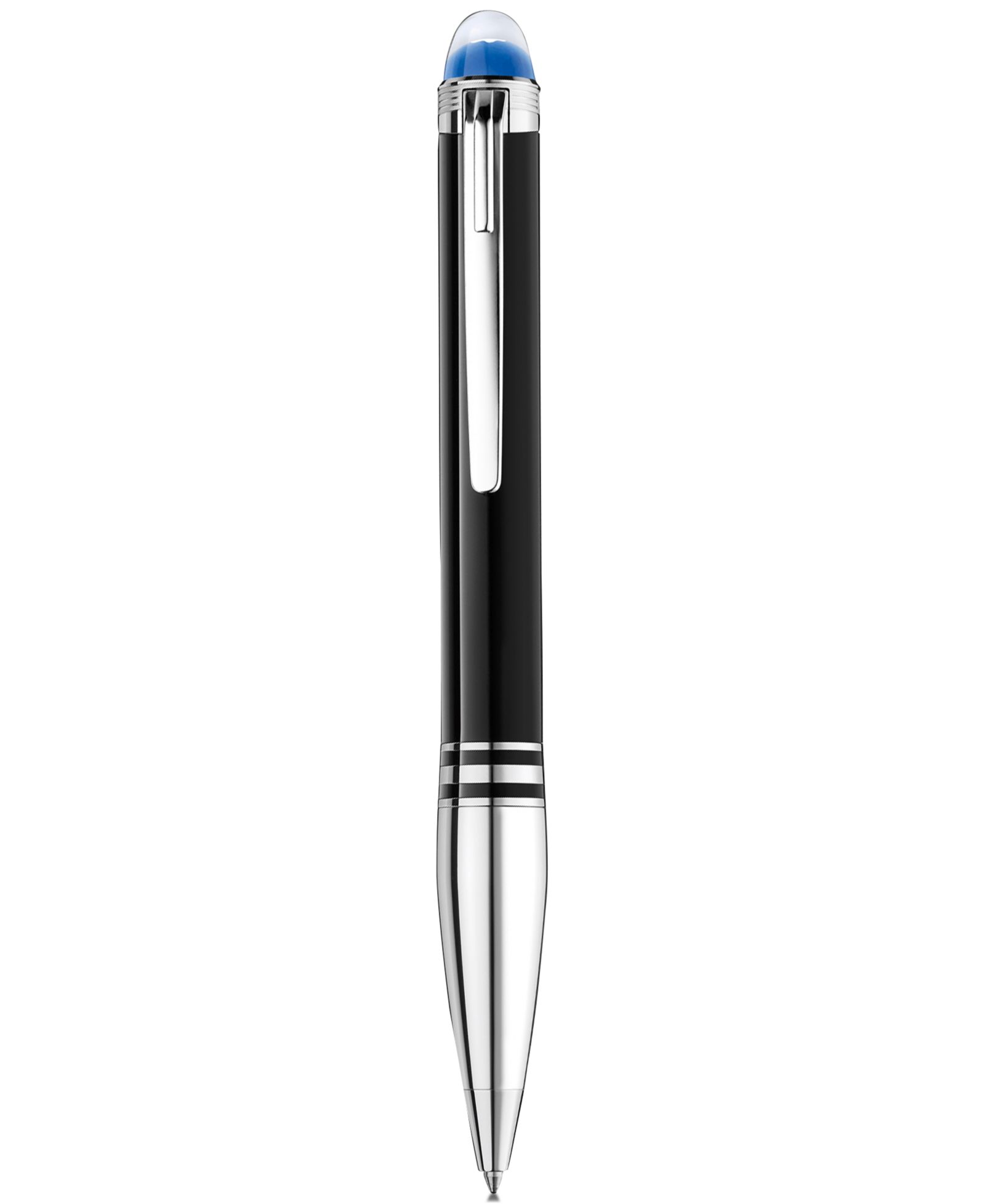 Шариковая ручка Montblanc StarWalker