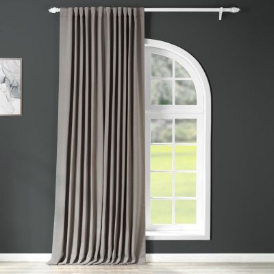 Neutral grey