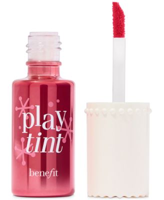 Playtint - Pink Lemonade-Tinted