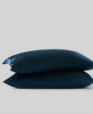 Midnight Blue