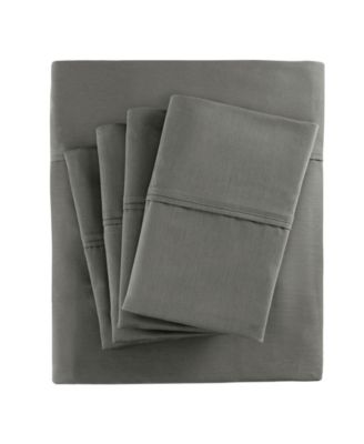 Charcoal