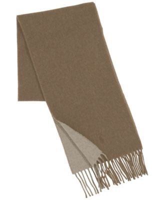 Nutmeg/Brown Heather