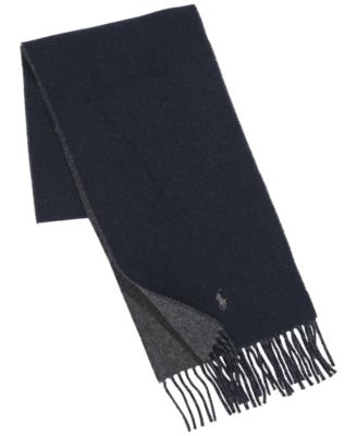 Navy/Charcoal