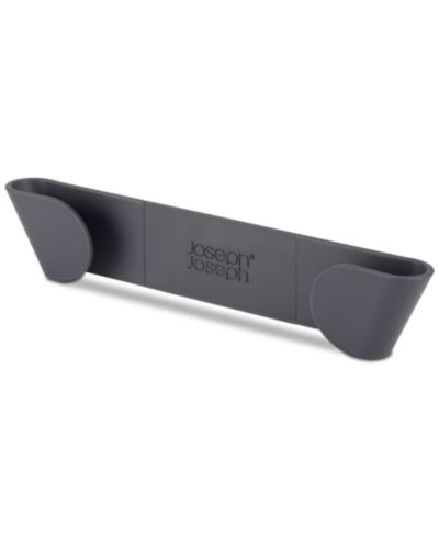 Держатели крышек для сковород Joseph Joseph CupboardStore, набор 4 шт