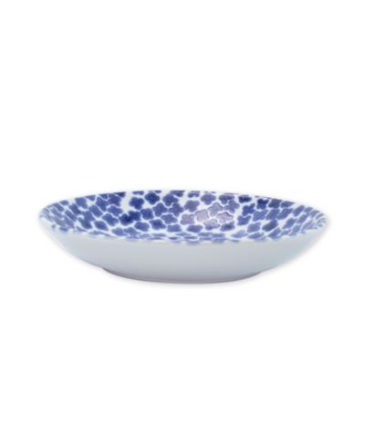 Vietri Santorini Pasta Bowl