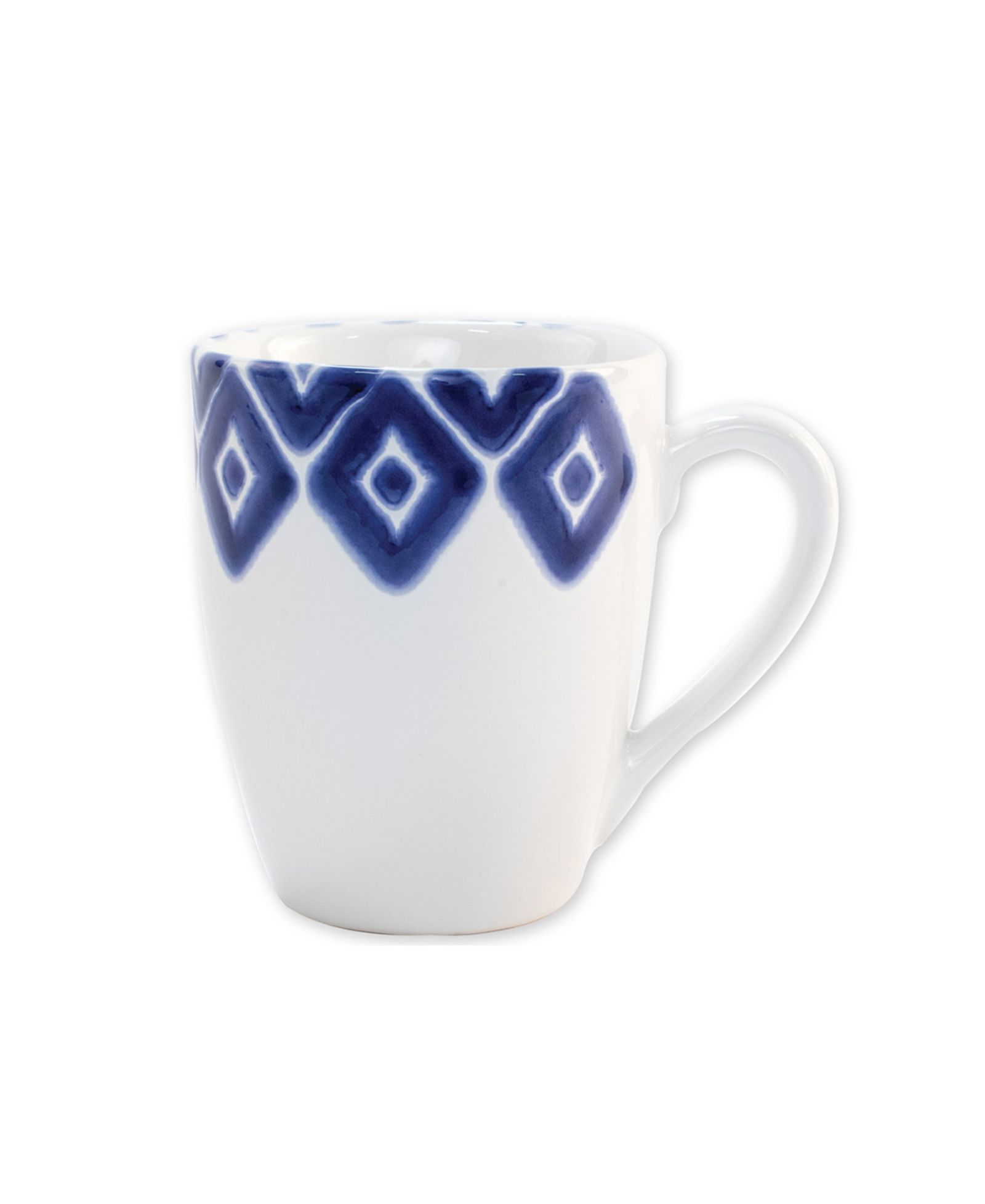 Кружка VIETRI Santorini Mug