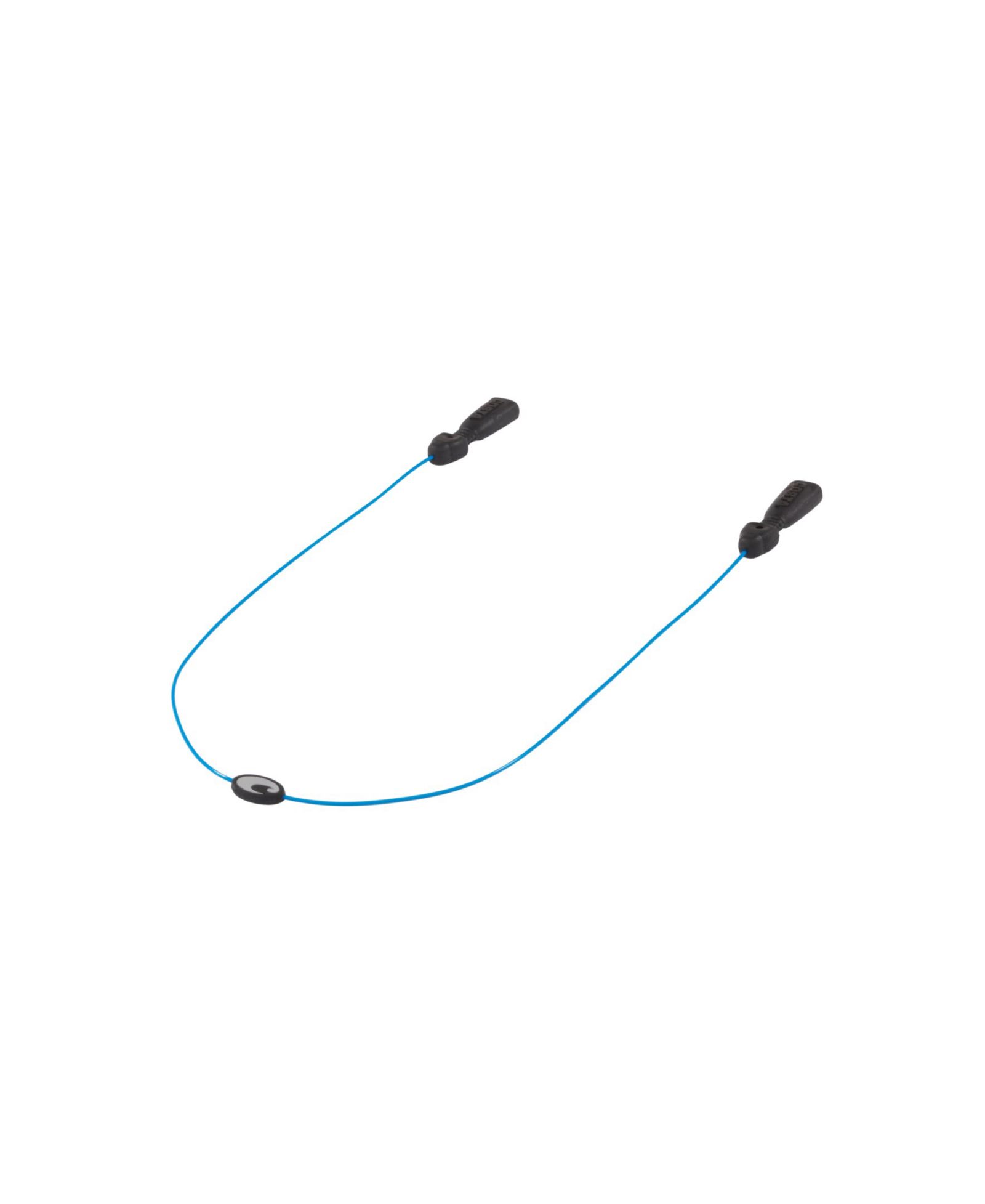 Аксессуары Costa Del Mar Unisex C-Mono Retainer, A6S0007KT