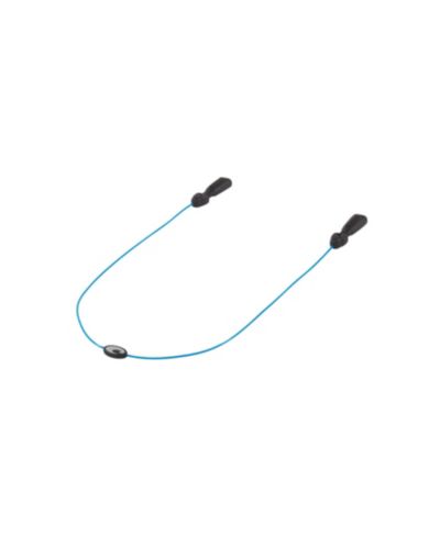 Аксессуары Costa Del Mar Unisex C-Mono Retainer, A6S0007KT