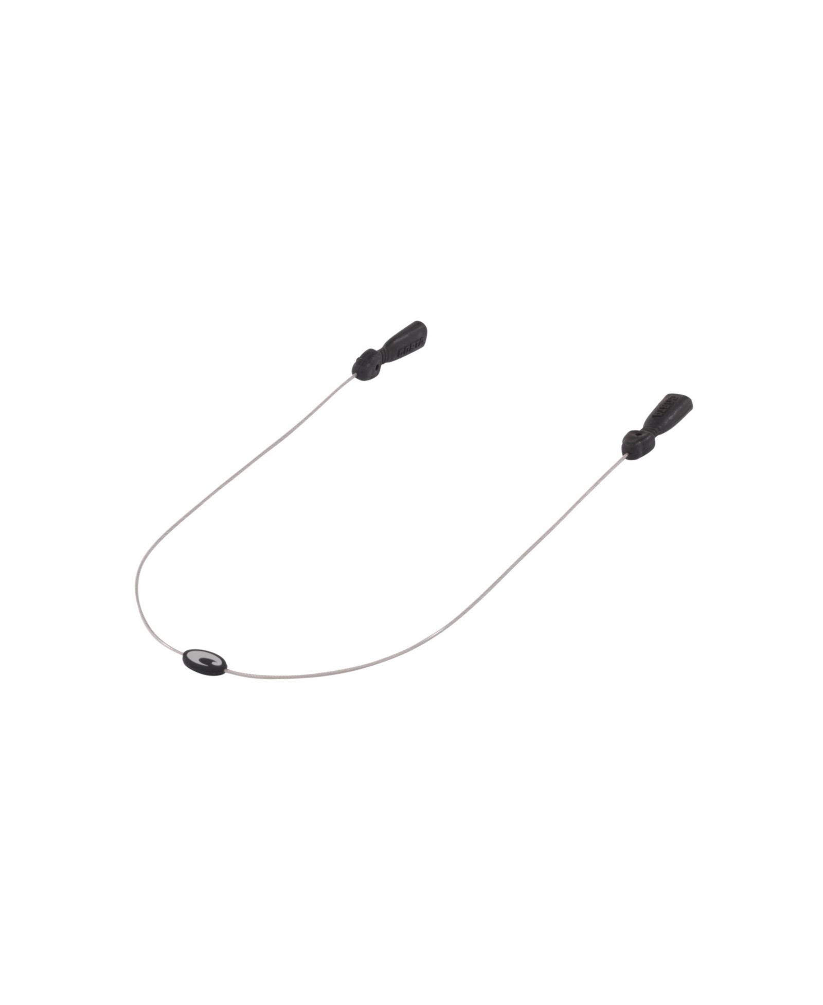 Аксессуары для очков Costa Del Mar Unisex C-Line Retainer, A6S0003KT