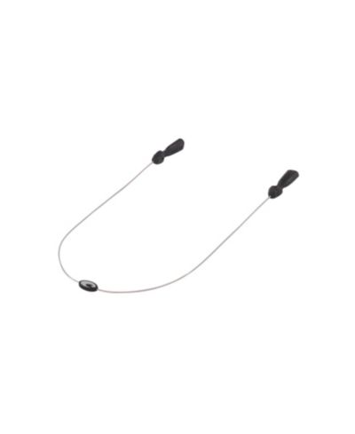 Аксессуары для очков Costa Del Mar Unisex C-Line Retainer, A6S0003KT