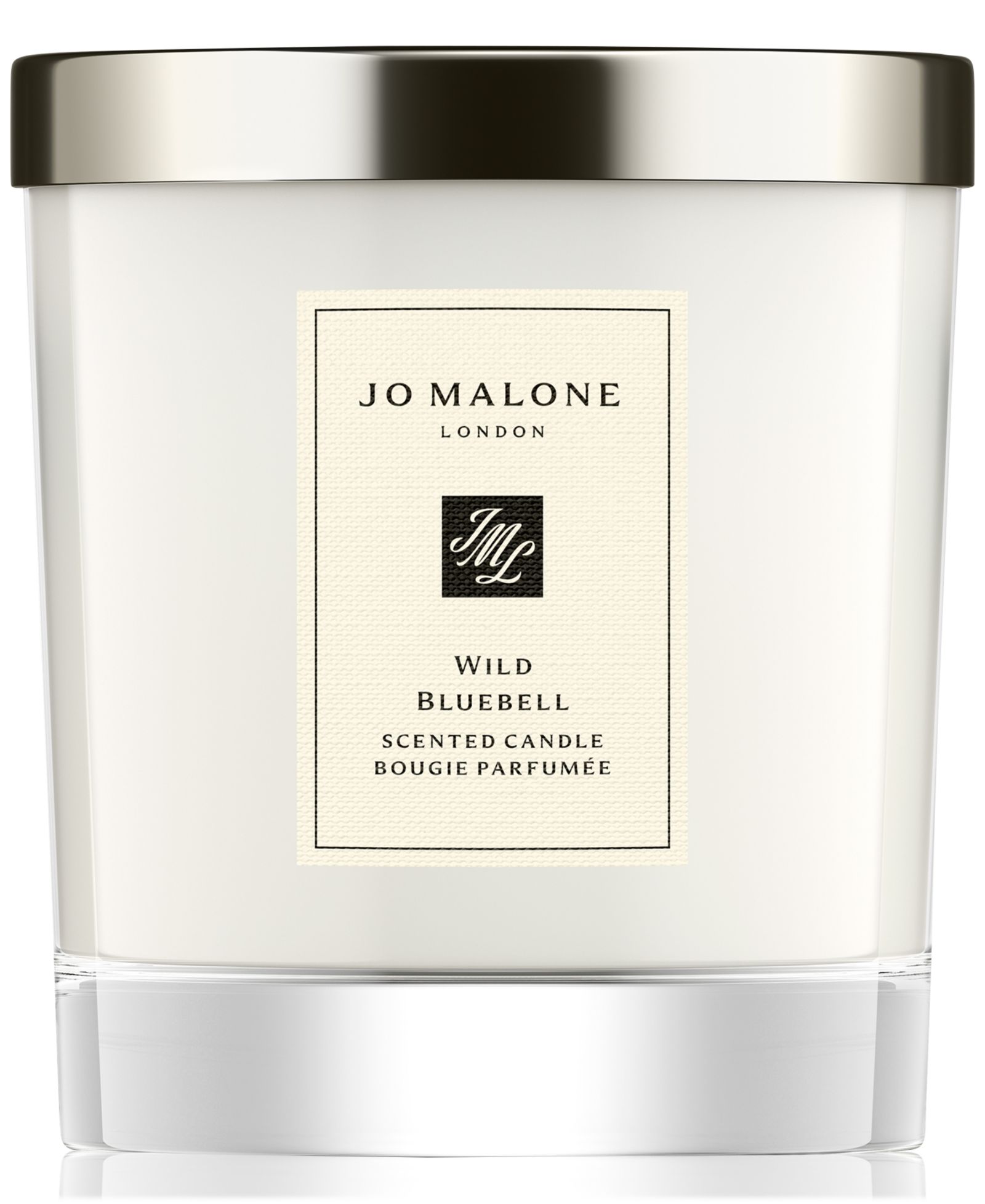 Jo Malone London Wild Bluebell Classic Candle, 7.1 oz.