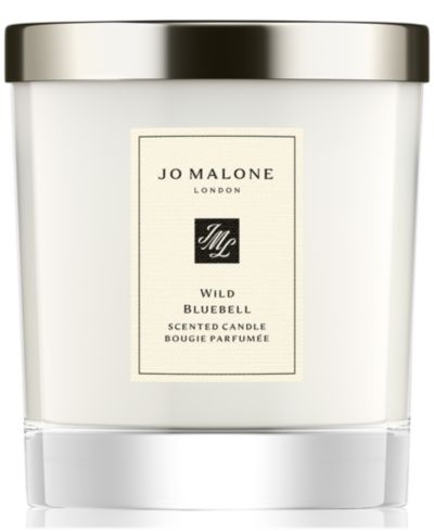 Jo Malone London Ароматическая свеча Wild Bluebell Classic, 7.1 oz.