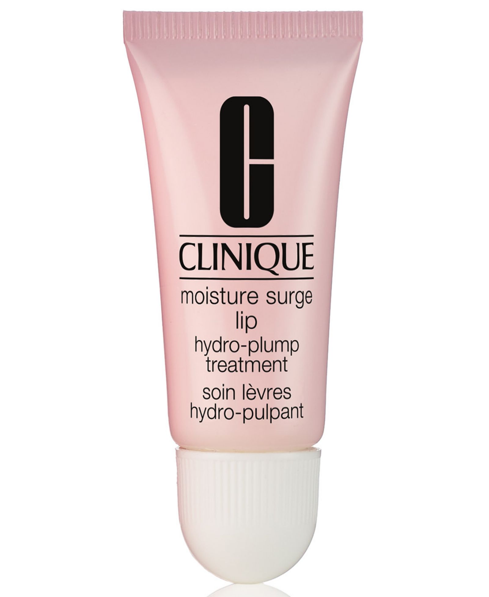 Уход для губ Clinique Moisture Surge Lip Hydro-Plump