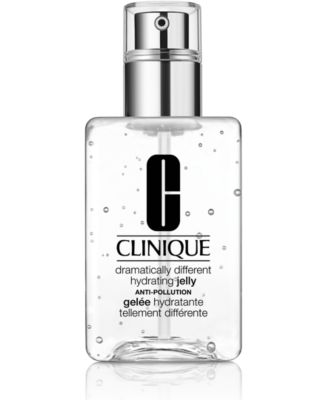 Clinique Jumbo Dramatically Different увлажняющее желе для лица, 6.7 oz.