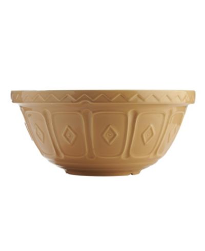 Mason Cash Cane 13" Mixing Bowl