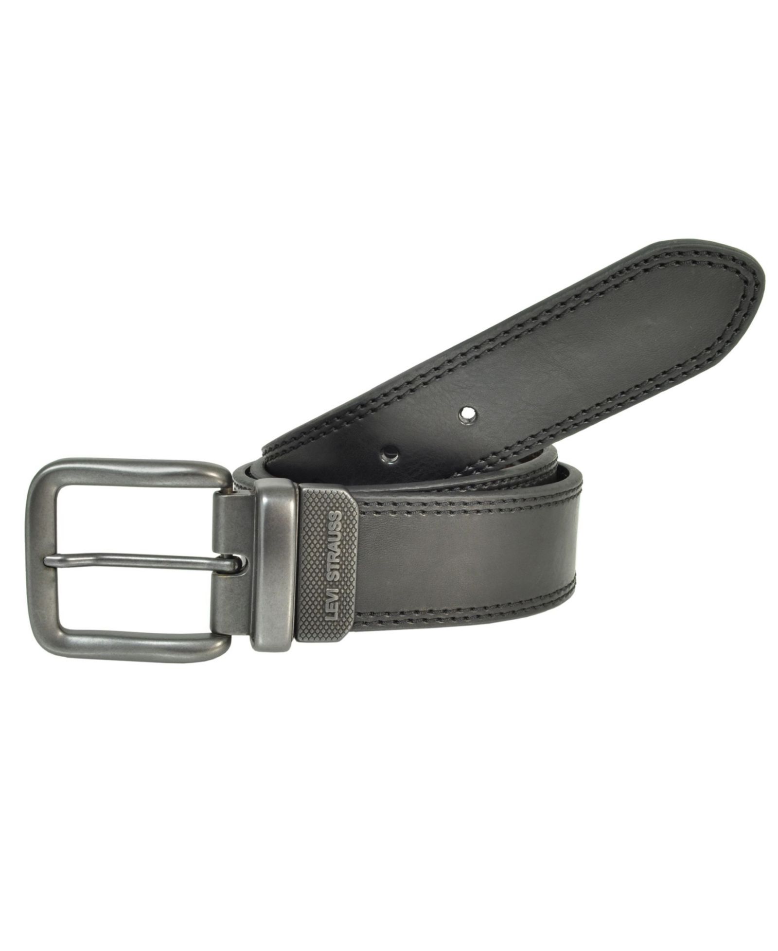 Мужской Levi's® Reversible Casual Belt