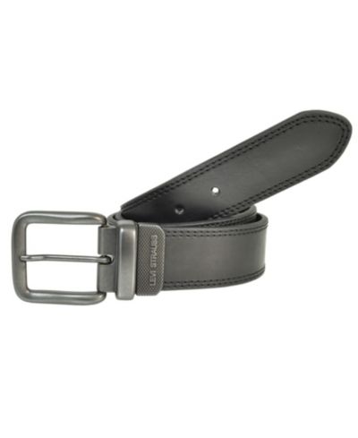 40MM Levi's®  Reversible Casual Men's Belt