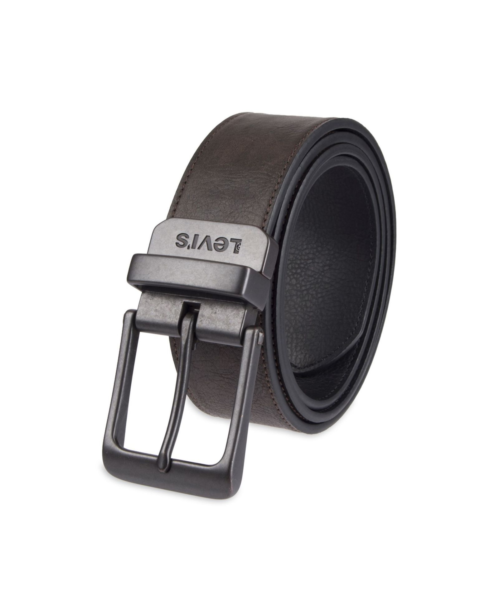 40MM Levi's®  Reversible Casual Men's Belt