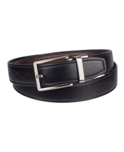 Мужской эластичный ремень Dockers