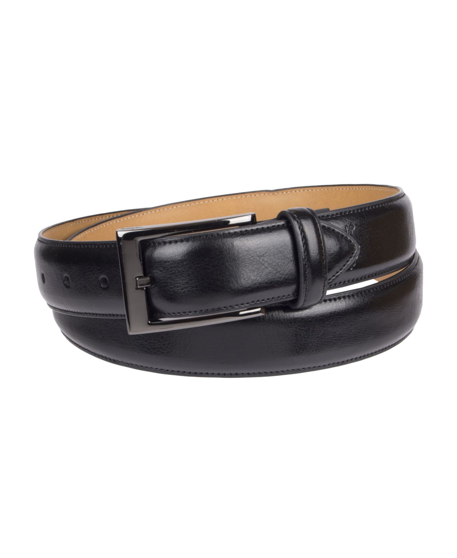 Dockers Refined Casual Belt