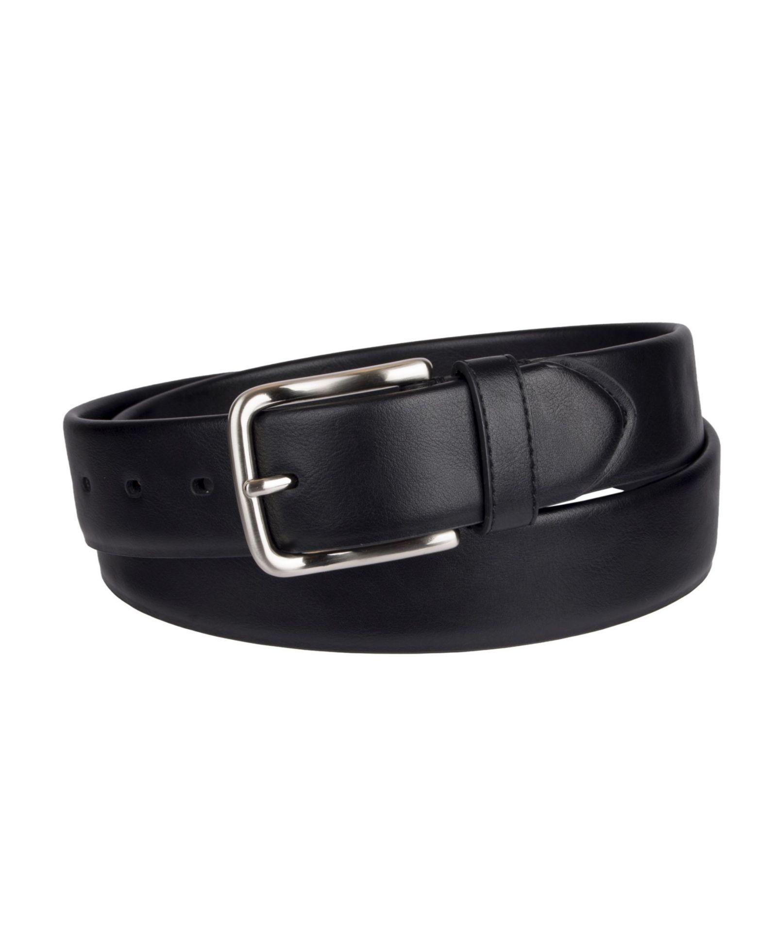 Мужской ремень Dockers Stretch Casual