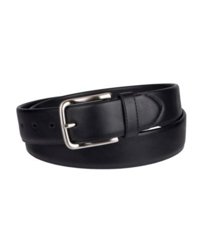 Мужской ремень Dockers Stretch Casual