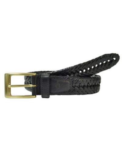 Ремень Dockers Braided Мужской