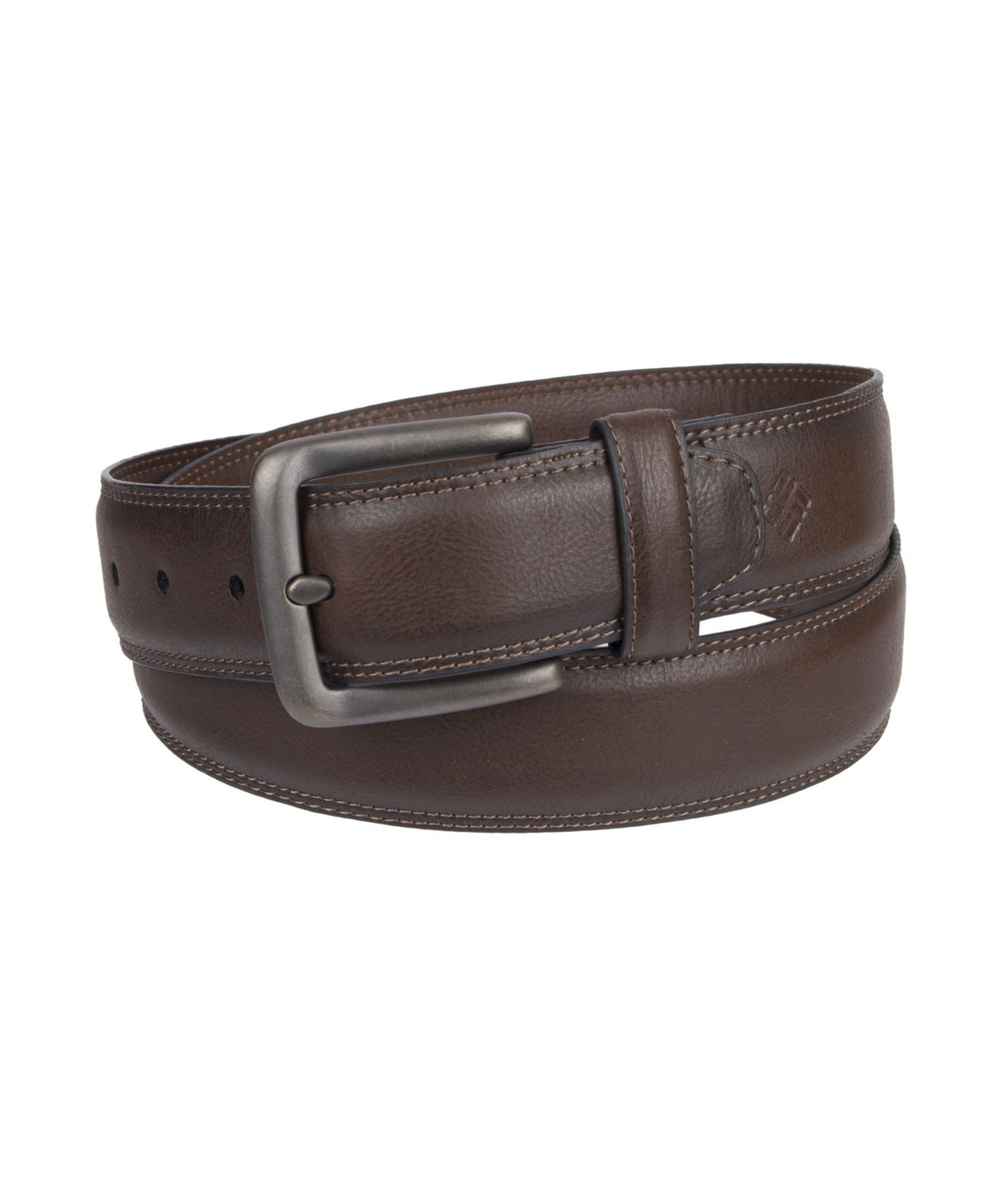 Columbia Men’s Casual Stretch Comfort Belt
