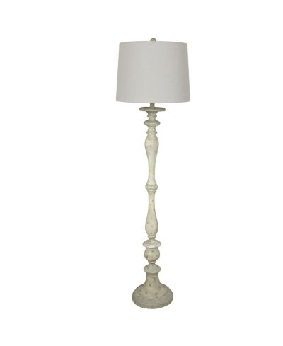 Напольный светильник Crestview Collection 60"