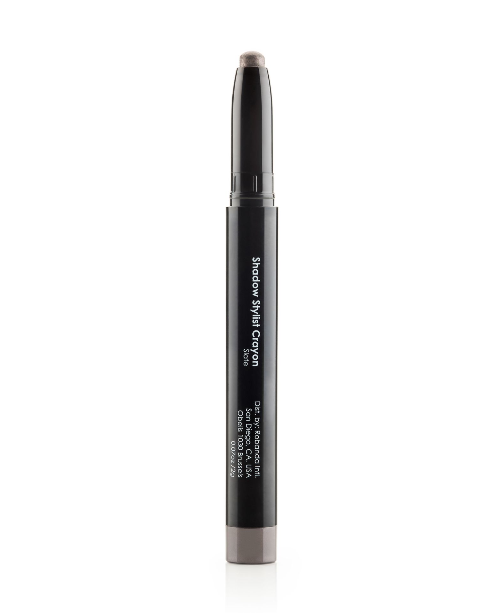 Bodyography Shadow Stylist Crayon Eye shadow