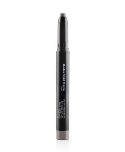 Bodyography Shadow Stylist Crayon Eye shadow