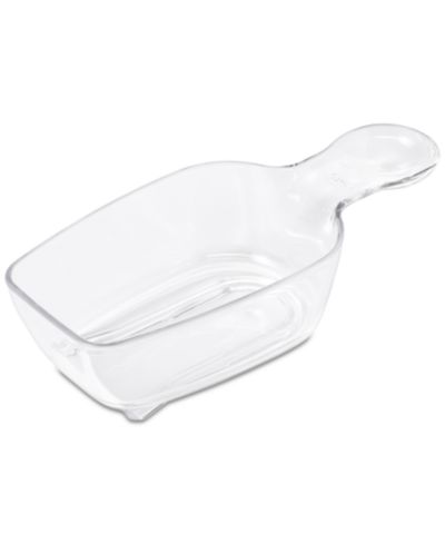 OXO Pop Half-Cup Scoop
