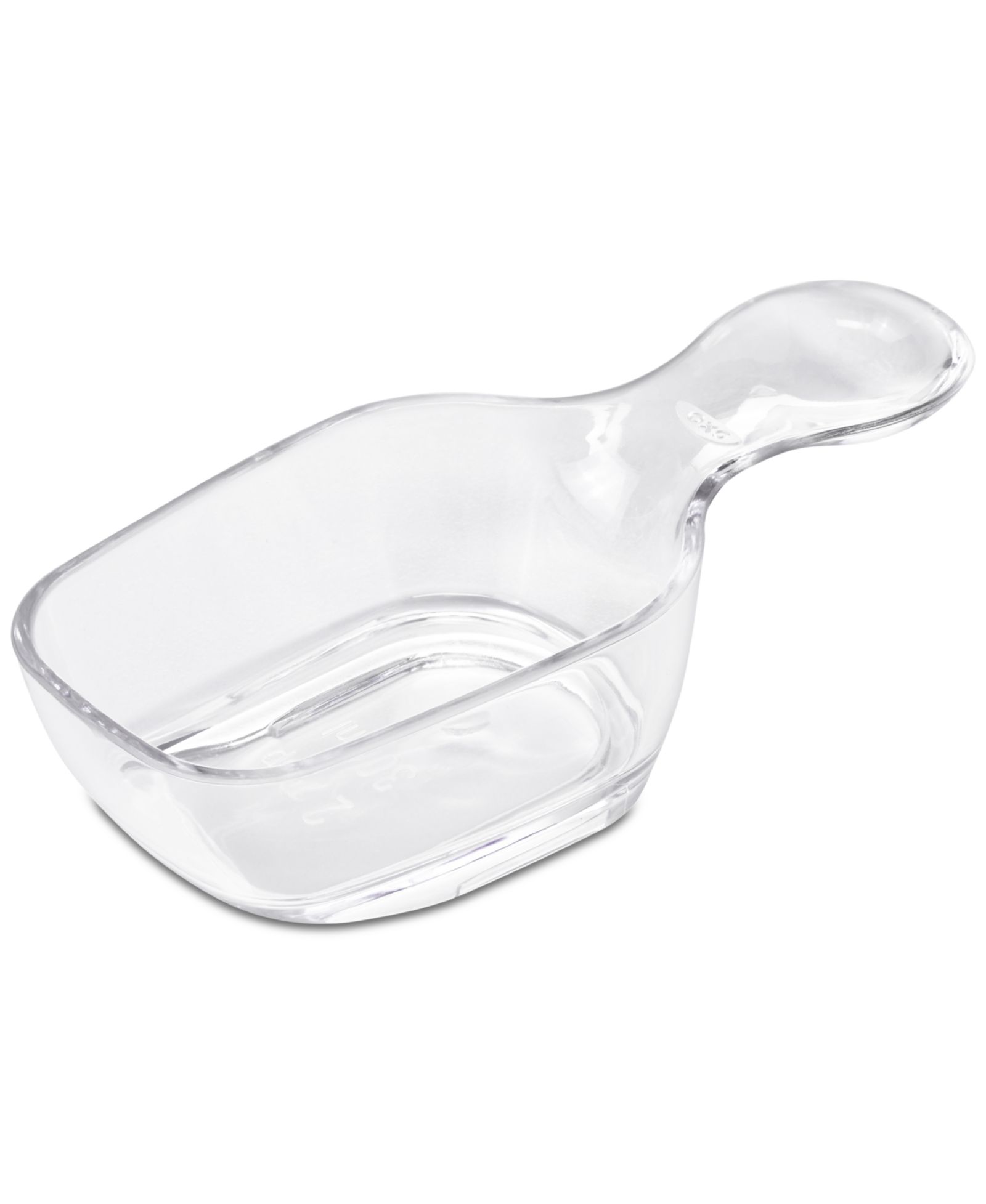 OXO Pop Coffee Scoop