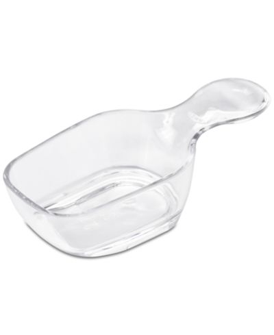 Ложка для кофе OXO Pop Coffee Scoop